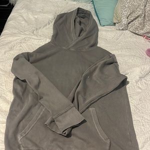 old navy hoodie